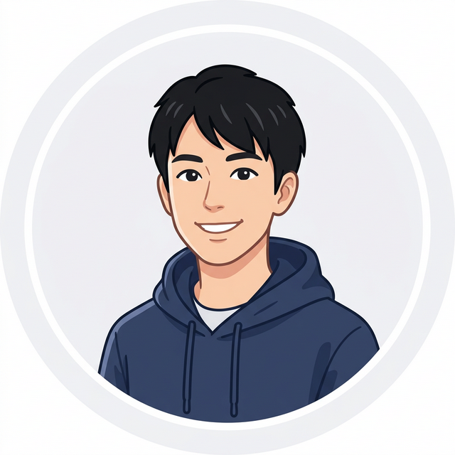 けんのアバター